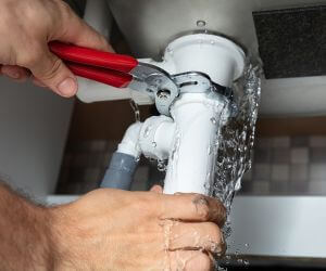 About Sewer Line Replacement Stittville, NY